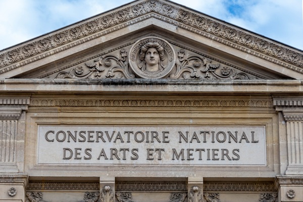 classement-des-conservatoires-d’art-et-de-musique-:-sur-demande