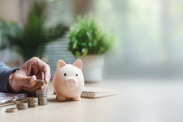 assurance-vie-:-quelle-fiscalite-en-2026-?