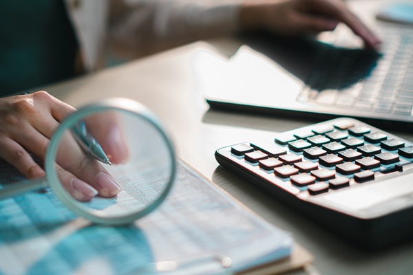 passer-de-l’impot-sur-le-revenu-a-l’impot-sur-les-societes-:-mode-d’emploi
