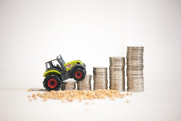 mecanisation-collective-:-un-nouveau-credit-d’impot-agricole