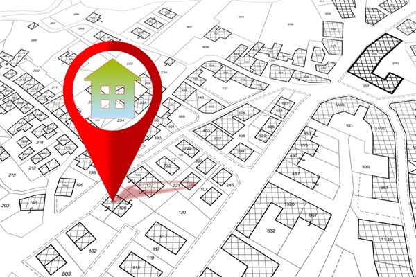 serveur-cadastral-ferme-:-quelles-consequences-pour-les-ventes-immobilieres-?