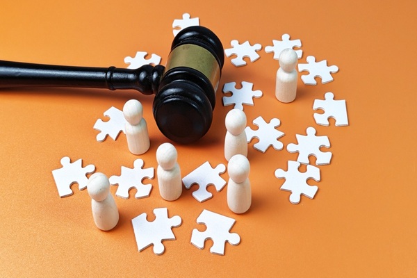 registre-public-des-actions-de-groupe-:-protection-des-interets-des-consommateurs-?