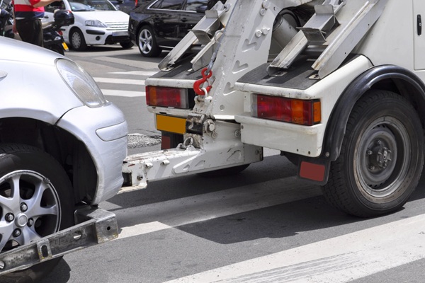frais-de-fourriere-:-une-actualisation-des-montants-maximaux-exigibles-?