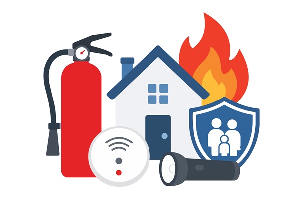 prevention-du-risque-incendie-:-reglementation-des-batiments