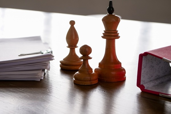succession-:-renoncer-pour-eviter-la-taxe-fonciere-?