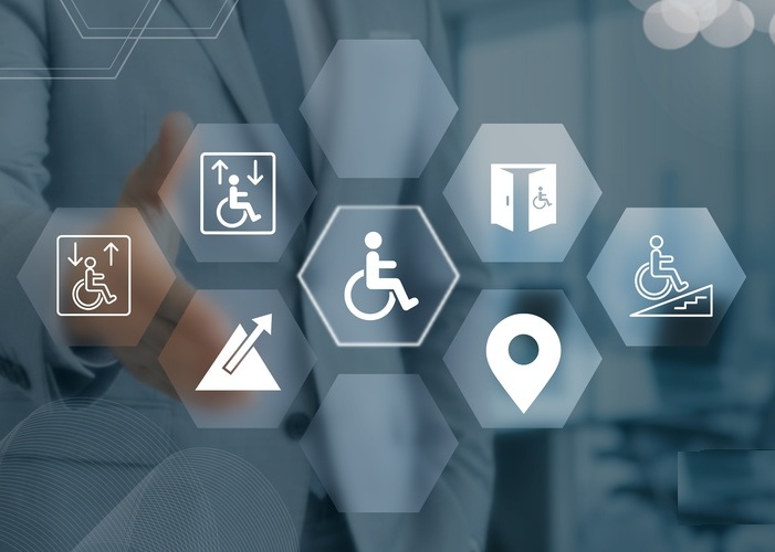 locaux-professionnels-:-du-nouveau-pour-les-travaux-d’accessibilite