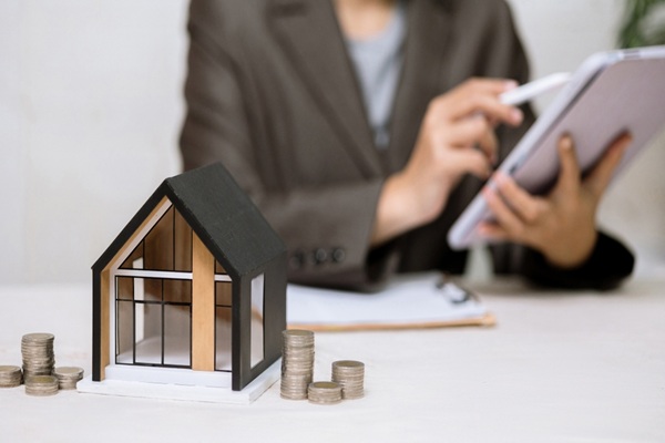 societes-immobilieres-cotees-:-dernier-actif-vendu,-quel-impact-sur-l’impot-sur-les-societes-?