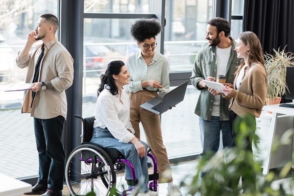 produits-et-services :-plus-d’accessibilite-pour-les-personnes-en-situation-de-handicap