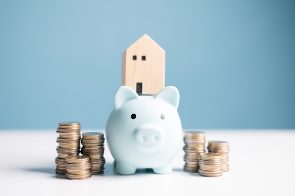 aides-au-logement-:-sont-elles-revalorisees-?