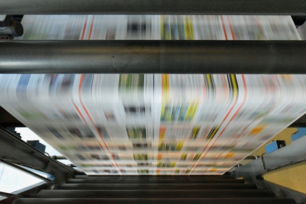 conge-de-fin-de-carriere-dans-l’imprimerie-de-presse-:-qui-est-concerne-?