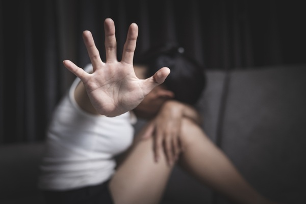 femmes-victimes-de-violences-:-un-accompagnement-deploye-sur-l’ensemble-du-territoire-?