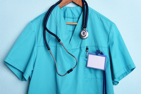 docteurs-juniors-et-maitres-de-stage-en-medecine-generale-:-une-compensation-financiere-specifique-?
