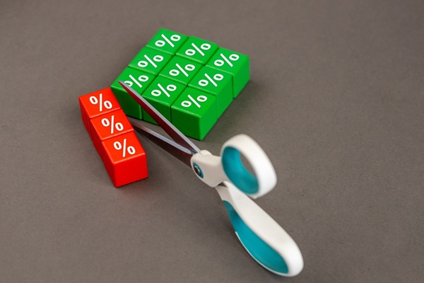 investissements-en-outre-mer-:-une-sarl-peut-elle-servir-d’intermediaire-?